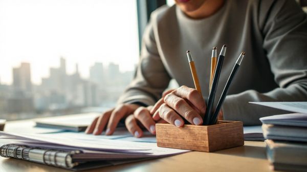 7 stratégies essentielles pour booster votre carrière professionnelle