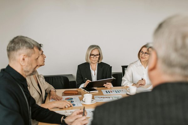 Comment choisir le meilleur fournisseur pour une assurance responsabilité civile entreprise ?