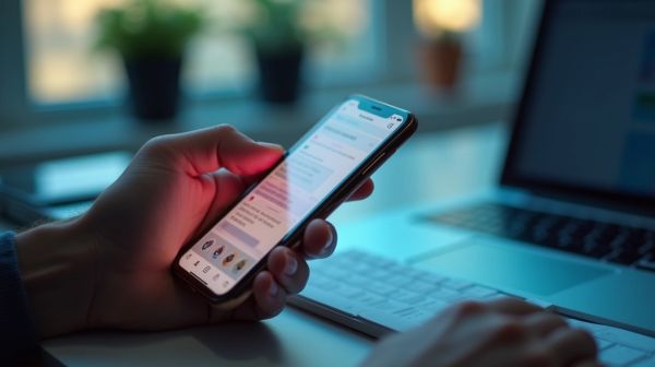 Acheter des likes Instagram : la méthode surprenante pour gagner en visibilité