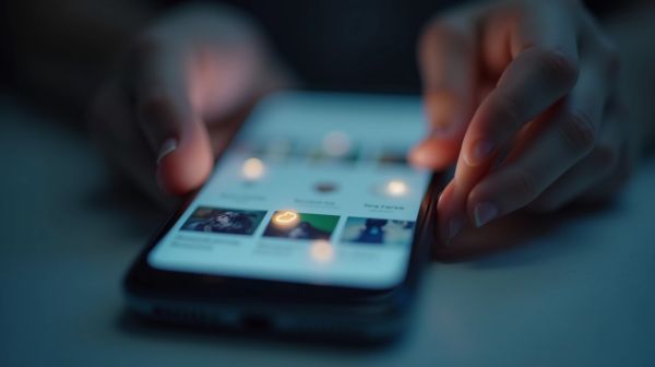 Acheter des likes Instagram : la méthode surprenante pour gagner en visibilité