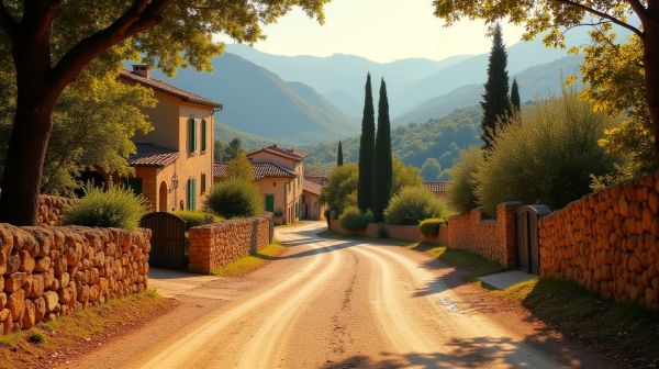 Besoin d'une entreprise de travaux publics à Apt ?