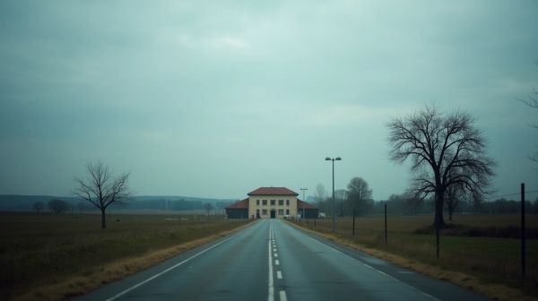 Besoin d'une entreprise de travaux publics à Apt ?