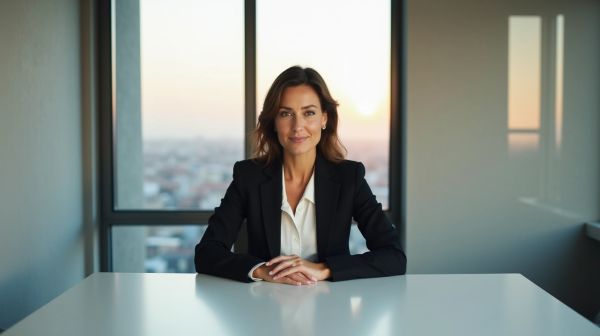 Comment choisir une agence Google Ads à Lyon pour booster votre visibilité