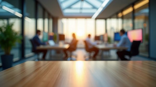 Comment optimiser votre management avec des solutions digitales ?