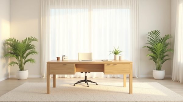 Conseils pratiques pour réussir dans votre carrière et emploi