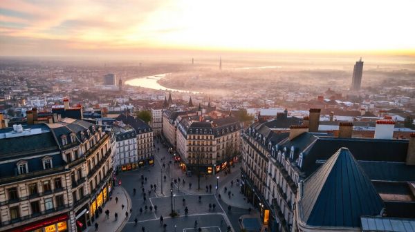 Découvrez les meilleures entreprises et formations BTP à Bordeaux