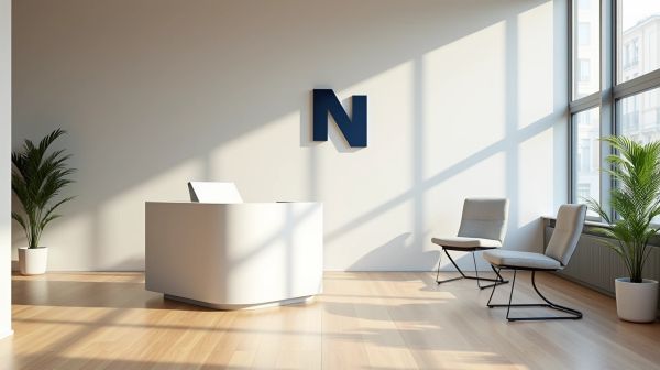 Entreprises de nettoyage Nantes : services variés pour tous vos besoins