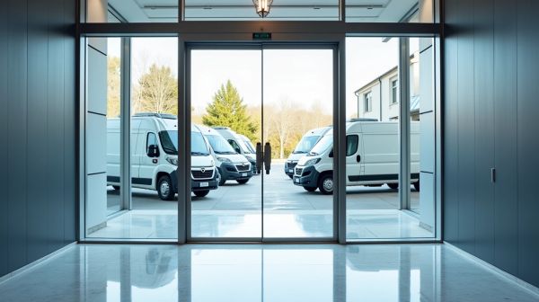 Entreprises de nettoyage Nantes : services variés pour tous vos besoins