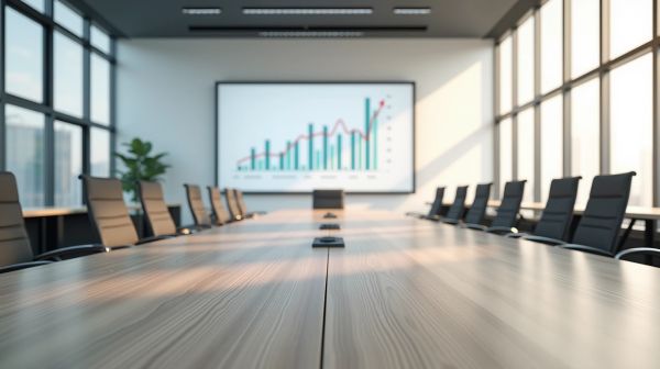 Formation prévention Hauts-de-France : maîtrisez les risques professionnels en 2026