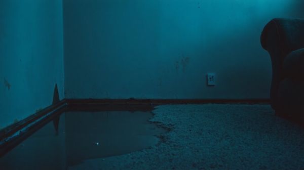 Les étapes essentielles après un dégât des eaux chez soi