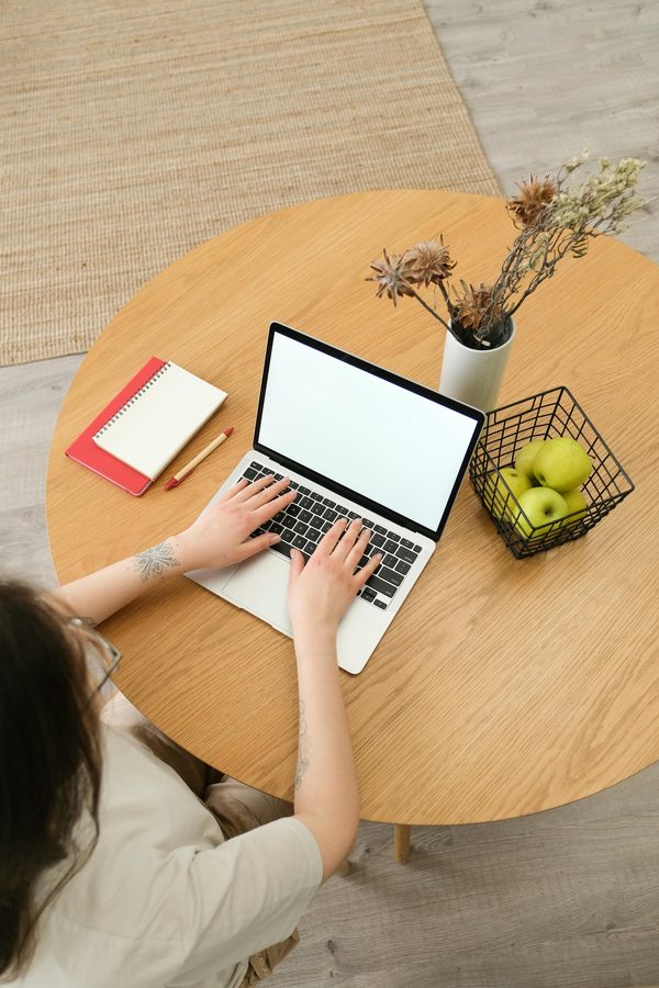 Livraison de corbeilles de fruits bureau : la fraîcheur au travail !