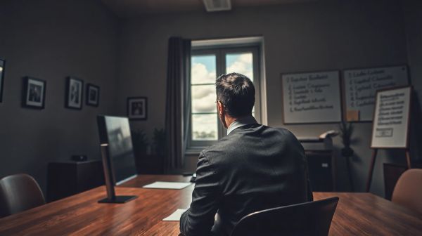 Meilleur guide 2026 : Prévenir les risques professionnels en Hauts-de-France