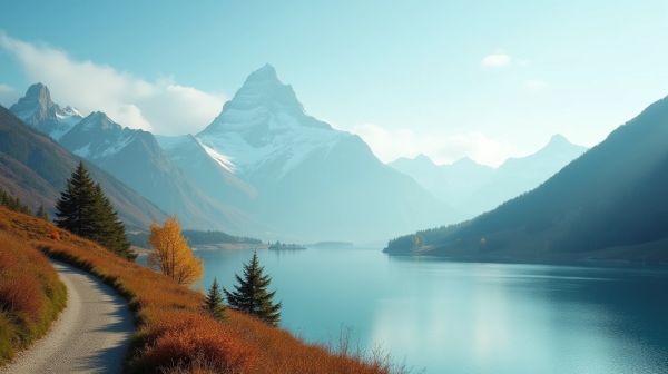 Optimiser votre carrière grâce au CIBC Isère Savoie