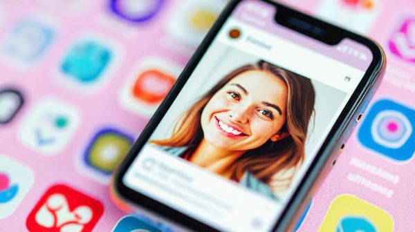 Stratégies pour booster vos likes Instagram et augmenter votre portée