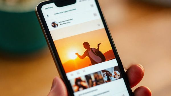 Stratégies pour booster vos likes Instagram et augmenter votre portée