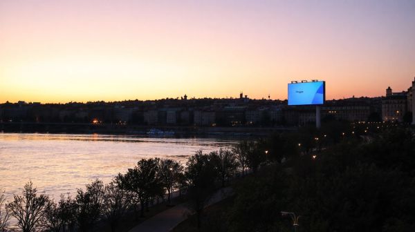 Top critères pour sélectionner une agence Google Ads à Lyon