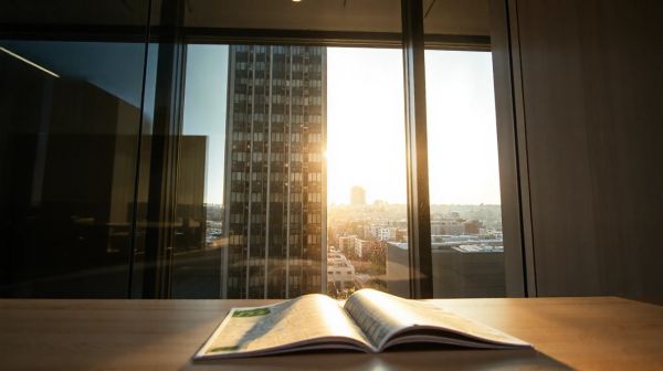 Top critères pour sélectionner une agence Google Ads à Lyon