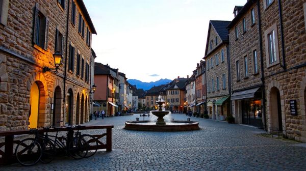 Top solutions pour un débarras réussi à Chambéry