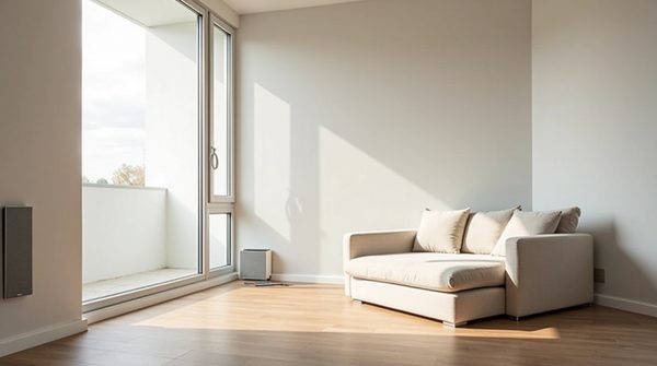 Trouvez votre acousticien à toulouse pour un espace apaisant