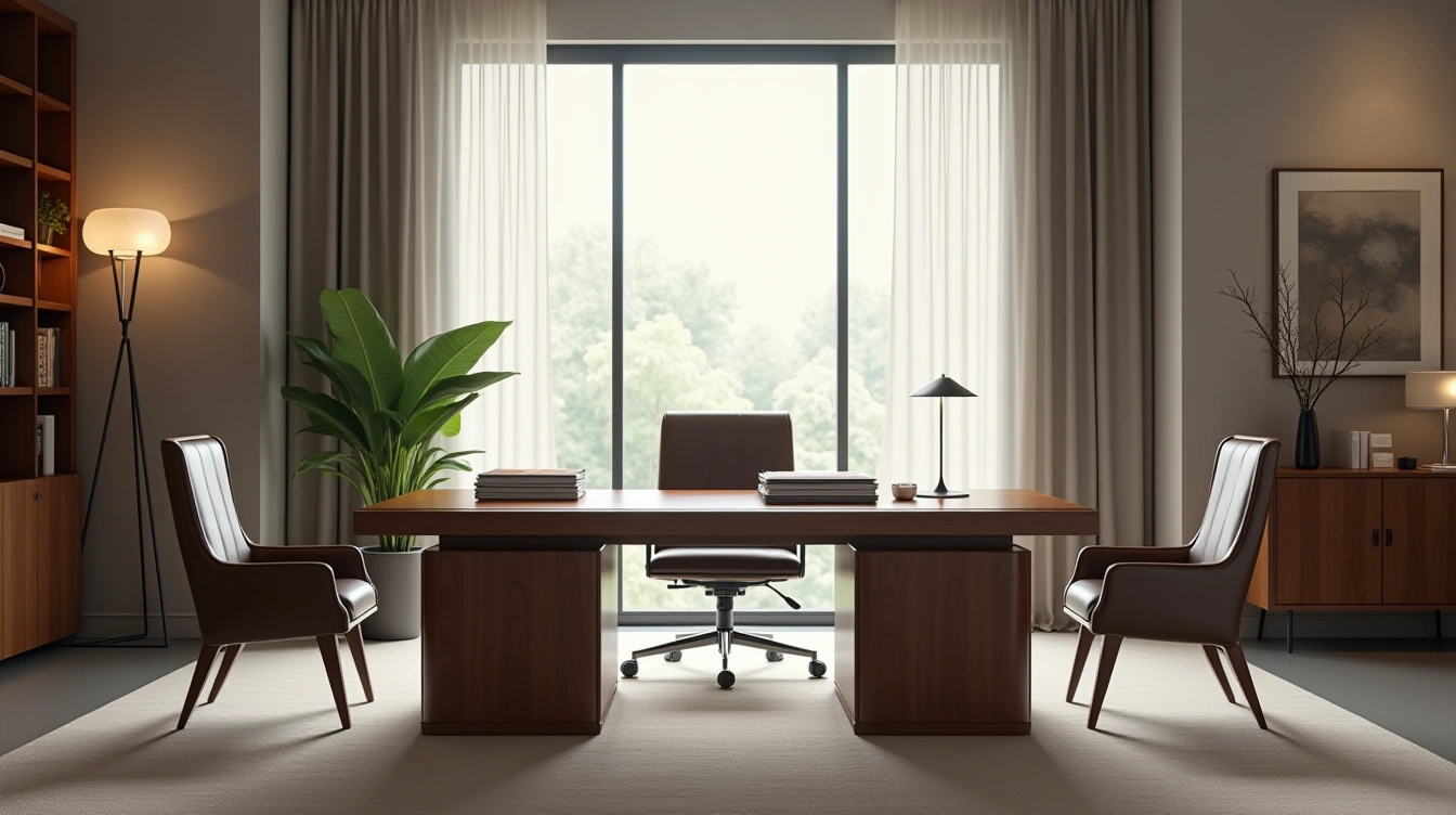 Questions fréquentes sur ces prestations linguistiques