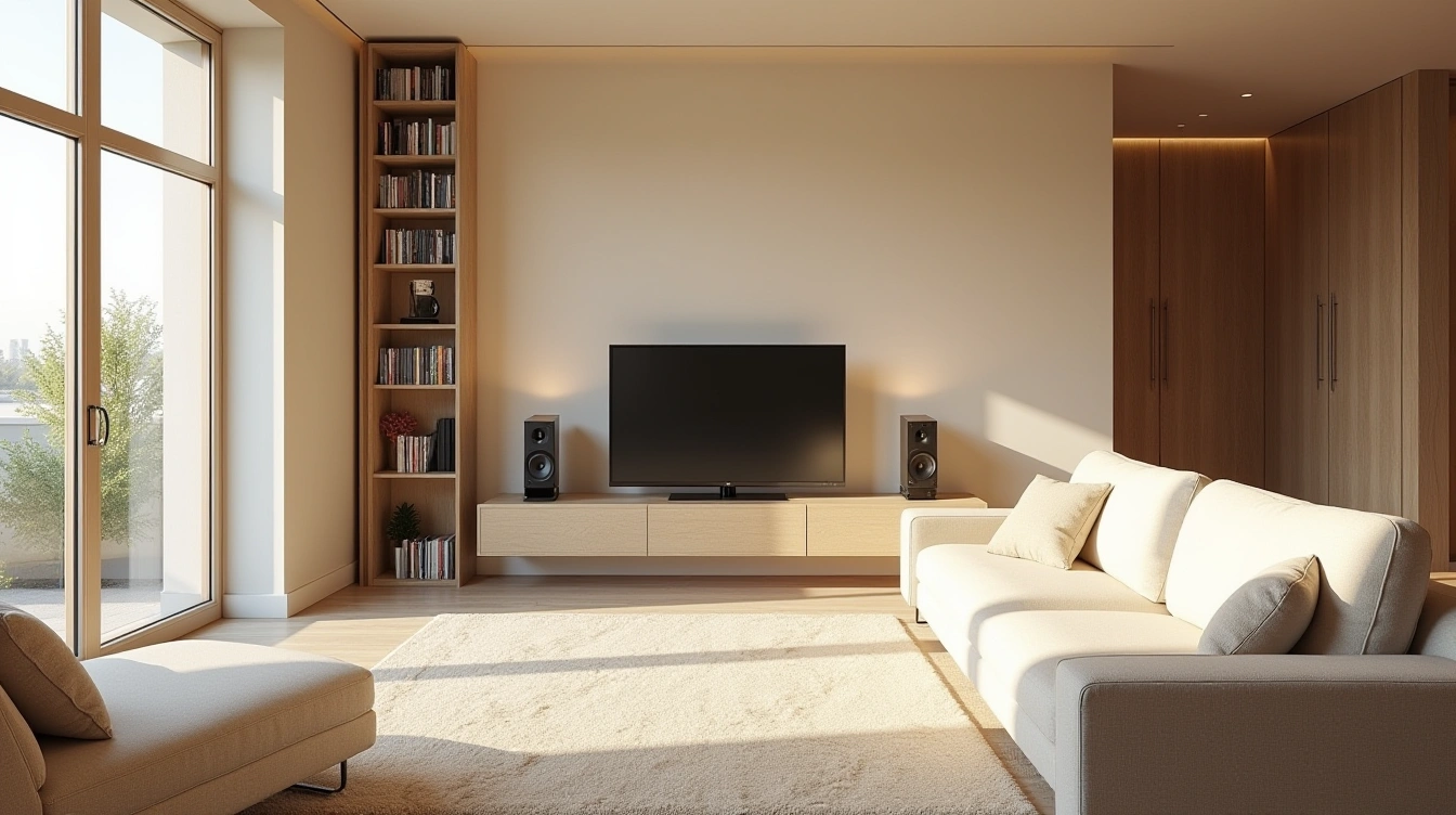 Vos questions sur l'acoustique à Toulouse